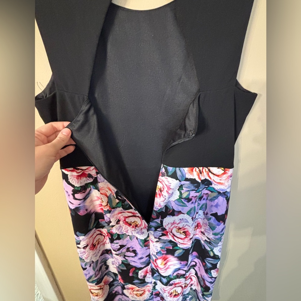 Nikibiki women’s mini dress Large - Picture 13 of 13